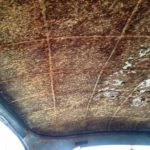 Cforcar Facel Vega Restoration 1 729